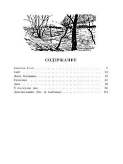 Девочка-жизнь: рассказы 2