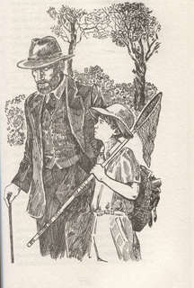 Моя семья и другие звери 6