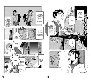 Прощание с котом 6