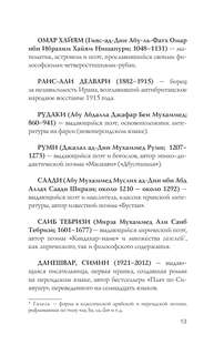 Иран: Полная история страны 12