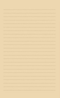 Блокнот 'Inspiration. Art. Notes. Россетти' (девушка с цветами в волосах) 11