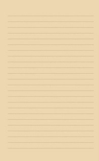 Блокнот 'Inspiration. Art. Notes. Россетти' (девушка с цветами в волосах) 7