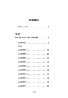 Горничная / The Housemaid: книга для чтения на английском языке 7