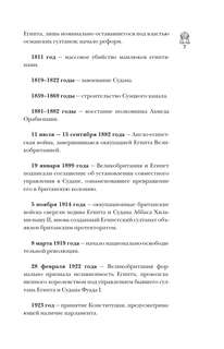 Египет: Полная история страны 6