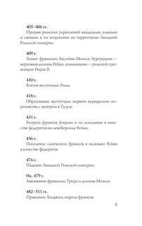 Германия: Полная история 7