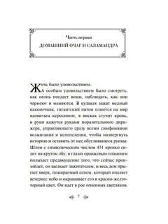 451' по Фаренгейту 3