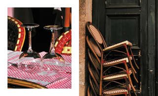 Блюда от шефа: Повседневная кухня с душой 7