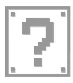 Легендарный Марио: раскраска 3