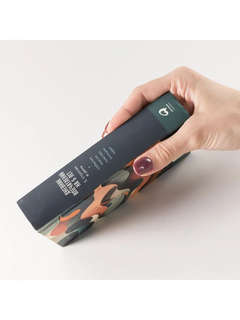 Дневник впечатлений на 5 лет '5 строчек в день' (мини) 4