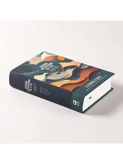 Дневник впечатлений на 5 лет '5 строчек в день' (мини) 3