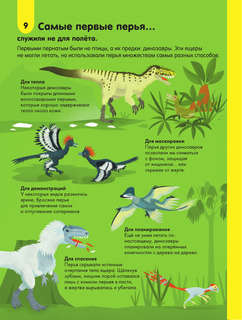 100 любопытных почему о науке 15