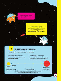 100 любопытных почему о науке 7