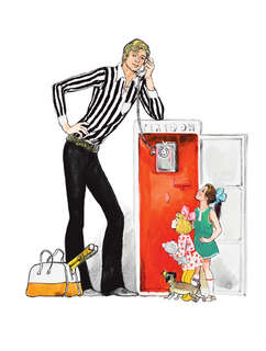 Дядя Стёпа 4