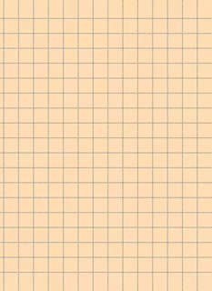 Блокнот 'Большого счастья' (кролик) 2