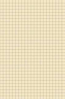 Блокнот Лоша-а-адка (коротко о погоде: пальто верните) 2