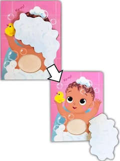 Играем в прятки! Книга с пищалкой 4