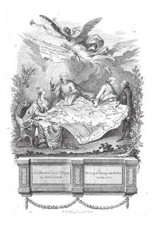 Всеобщая история стран и народов мира. Избранное 3