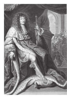 Всеобщая история стран и народов мира. Избранное 4