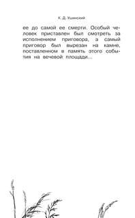 Большая книга про лошадок 11