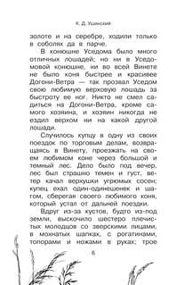 Большая книга про лошадок 5