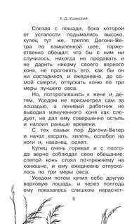 Большая книга про лошадок 7