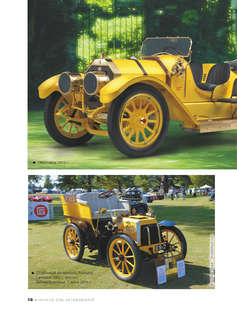 Большая книга об автомобилях, 1001 фотография 11