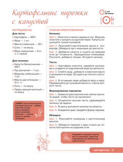 Рецепты из советского кино 12