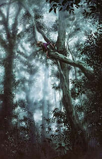 Книга сказок 4