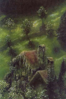 Книга сказок 7