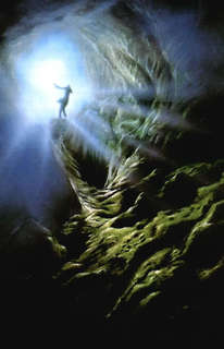 Книга сказок 9