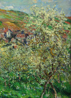 Блок Избранная лирика с иллюстрациями 13