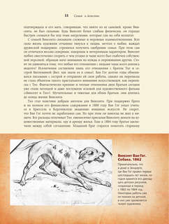 Загадочный Ван Гог 13