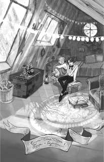 Снежная королева 15