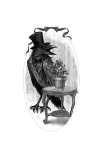 Снежная королева 3