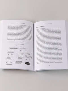 Как посылать к черту вежливо 8