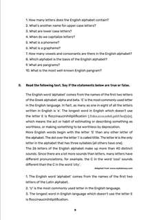 Английский для зумеров и не только: Самоучитель английского языка 12