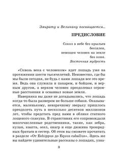 Лошадь: Полное руководство по верховой езде и уходу 3