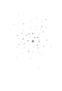 Самая волшебная ночь: Новогодние истории 6