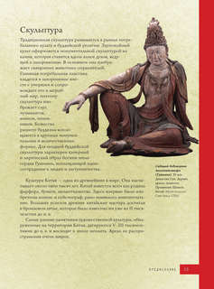 Искусство Китая 15