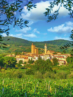 Леонардо да Винчи 4