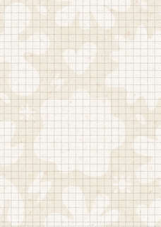 Блокнот #БобрДобр, Крайне позитивный блокнот (подпирает морду лапой) 5