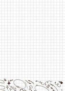 Блокнот #БобрДобр, Крайне позитивный блокнот (сидит) 4