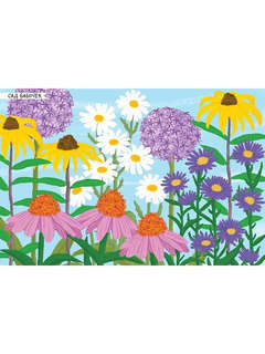 Насекомые, Моя первая книга наклеек 10