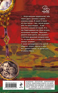 Дизайнер Жорка, Книга вторая: Серебряный рудник 2