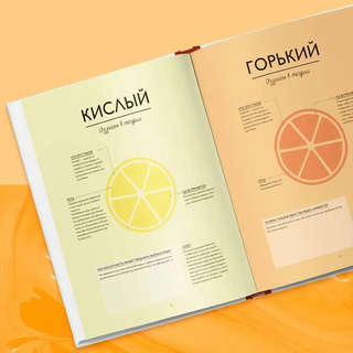 Соусы, Большой учебник: Готовьте, как профессиональный шеф-повар 4