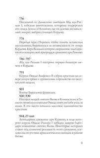 Испания: Полная история 8