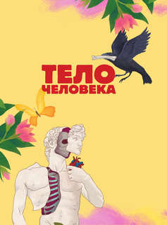 Человек: Исследуем тело и мозг человека 4