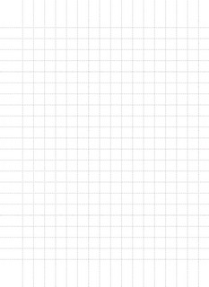 Блокнот Котико (черный кот на черной обложке) 3