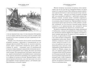 Серебряные коньки, Джек и Джилл 7