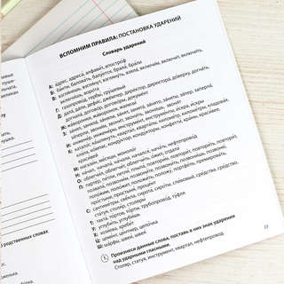 Готовимся к ВПР: Русский язык, 1-4 классы 7